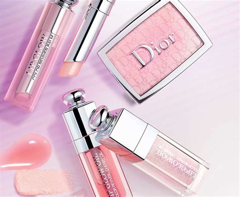 dior make up offers|cheapest dior makeup products.